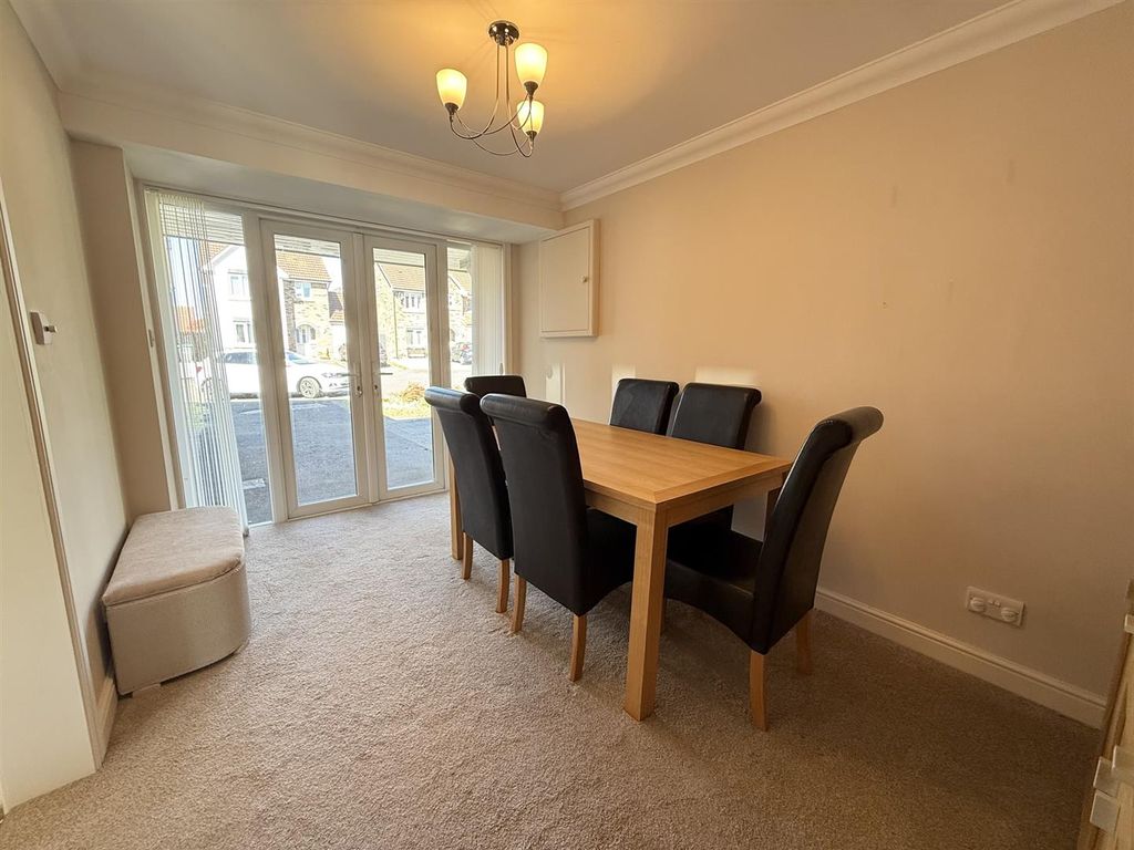 Additional image 9 of 3 bed detached house for saleBarnhill Road, Dumfries DG2