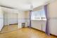 Additional image 8 of Stockdale Close, Nottingham NG5