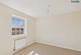 Additional image 15 of Mallard Way, Market Rasen, LN8