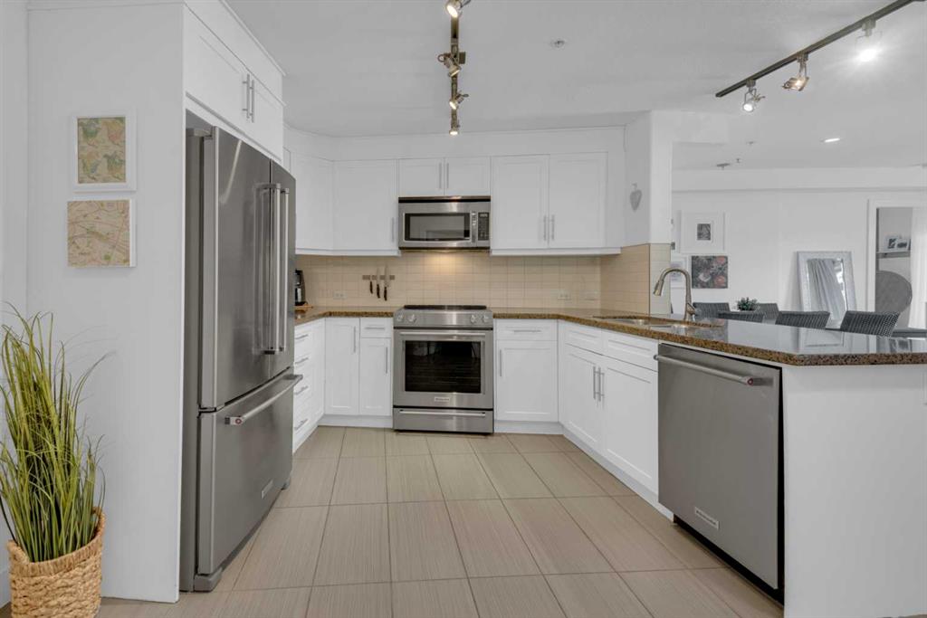 Additional image 5 of 207-1939 30 Street SW, Calgary, AB, T3E 2L5