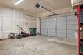 Additional image 36 of 1012 Longview Dr, Oakdale, CA, 95361