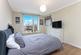 Additional image 7 of Curling Crescent, Glasgow, Glasgow City, G44