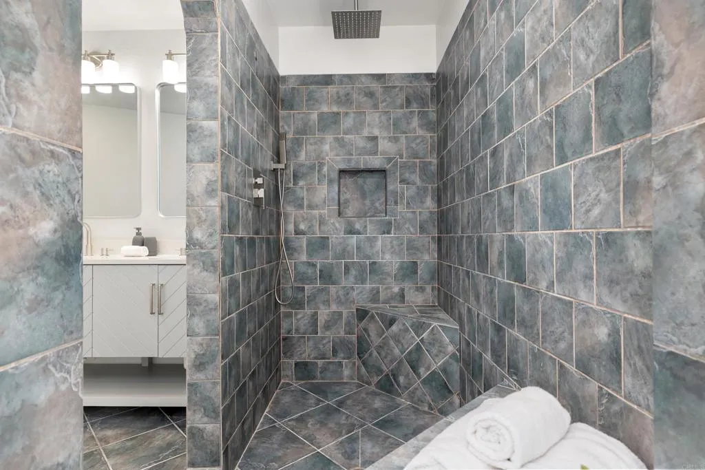 Additional image 112 of 2143 Tierra Verde Road, Vista, CA 92084