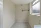 Additional image 12 of War Lane, Birmingham, West Midlands, B17 9RU