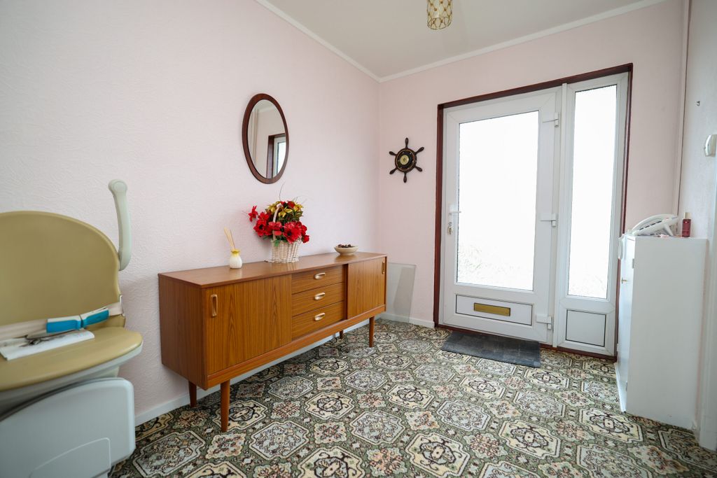 Additional image 10 of 3 bed end terrace house for saleBaineshill Drive, Maidens, Girvan KA26