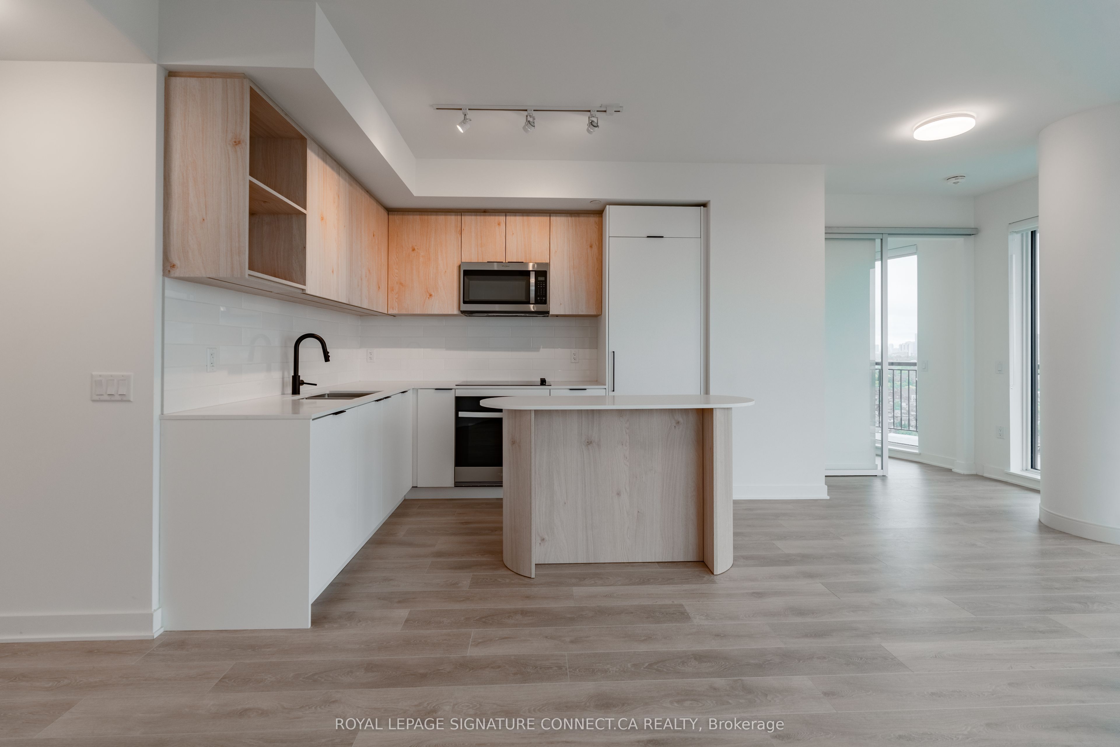 Additional image 3 of 2107-1185 Dupont Street, Toronto, ON, M6H 0G5