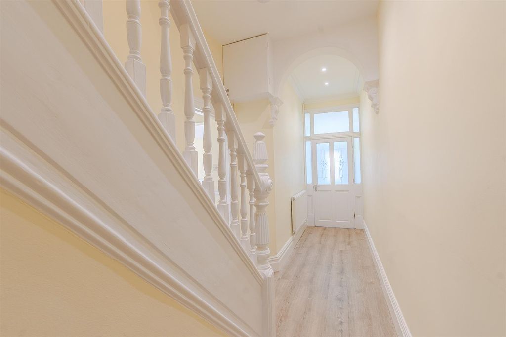 Additional image 25 of 5 bed terraced house for saleRomilly Road, Barry CF62