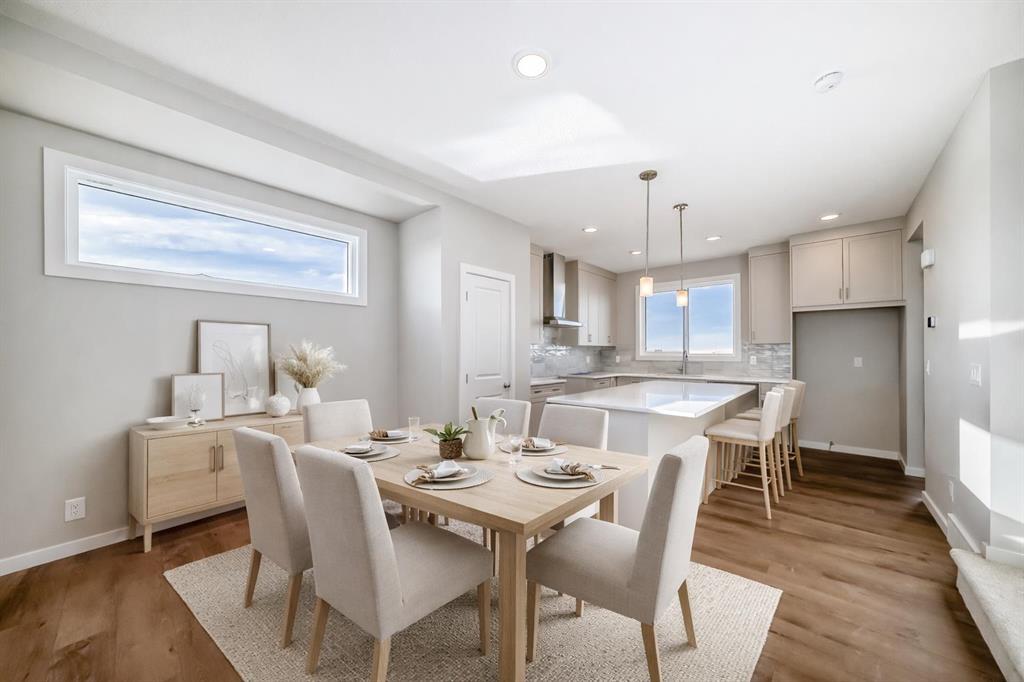Additional image 2 of 66 Sora Gardens SE, Calgary, AB, T3S 0V3