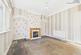 Additional image 5 of Norfolk Avenue, Heysham | A Home with Potential in Heysham