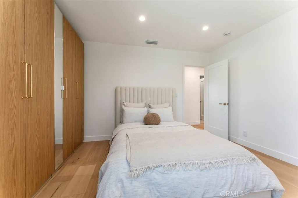 Additional image 99 of 8133 Brimfield Avenue, Panorama City, CA 91402