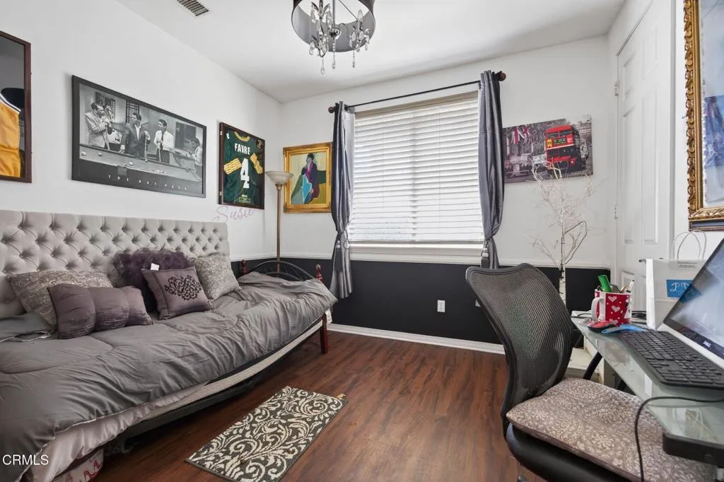 Additional image 32 of 668 Corte Sol, Camarillo, CA 93010