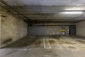 Additional image 48 of 4216 Ethel Ave Apt 5, Studio City, CA, 91604