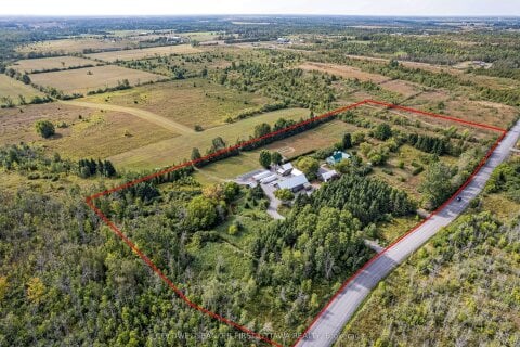 Additional image 7 of 3840 Old Almonte Road, Ottawa, ON, K0A 1A0