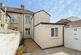 Additional image 8 of Hanham Road, Kingswood, Bristol, BS15