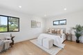 Additional image 38 of 8140 Calabar Ave, Playa Del Rey, CA, 90293