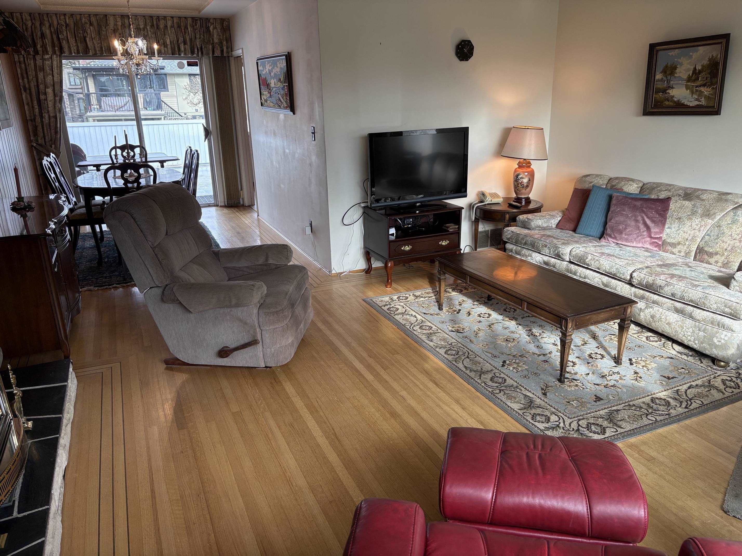 Additional image 6 of 2717 Waverley Avenue, Vancouver, BC, V5S 1E9