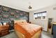 Additional image 9 of Ingoldsby Road, Folkestone, CT19