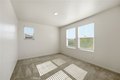 Additional image 23 of 30896 Wild Berry Way, Menifee, CA, 92584
