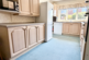 Additional image 4 of Charlotte Grove, Beeston, NG9 3HU