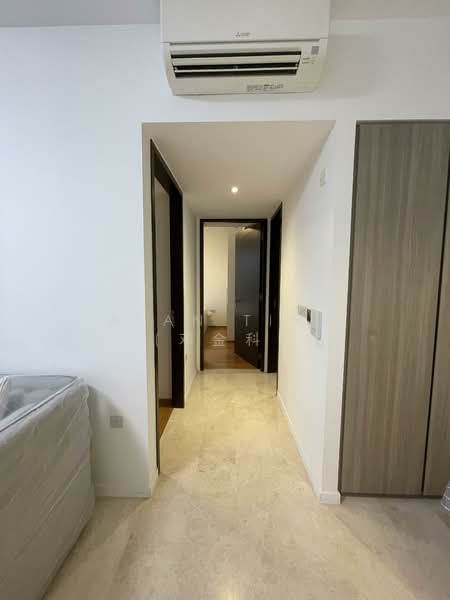 229 Upper Paya Lebar Road photo 2