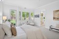 Additional image 28 of 2270 Doccia Ct, Pleasanton, CA, 94566