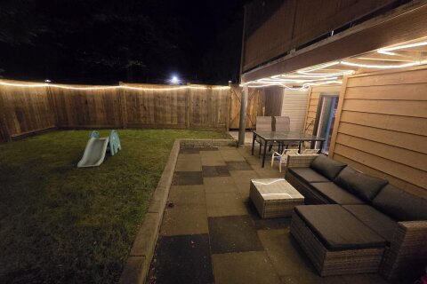 Additional image 8 of 202 Cardiff Way, Port Moody, BC, V3H 3X8