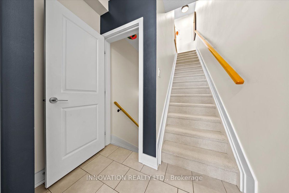 Additional image 5 of 606 Brian Good Avenue, Ottawa, ON, K4M 0G7