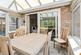 Additional image 15 of Thirlmere Road, Wigston, Leicestershire, LE18