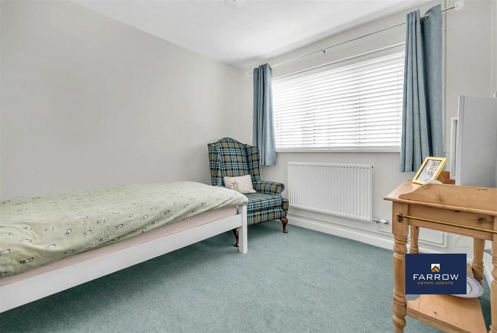 Additional image 17 of 2 bed semi-detached bungalow for saleCheapside, Grimsby DN37