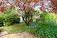 Additional image 24 of Pilford Heath Road, Colehill, Wimborne, Dorset, BH21