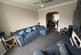 Additional image 9 of 7 Mough Lane, Chadderton, Oldham, OL9 9NT