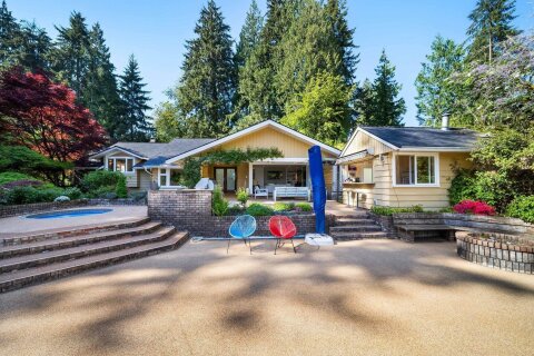 Additional image 8 of 537 Eastcot Road, West Vancouver, BC, V7S 1E5