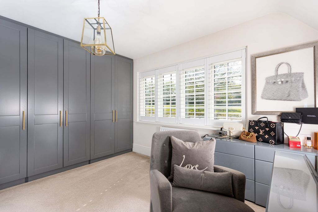 Additional image 30 of 6 bed detached house for saleEarls Farm Way, Towcester NN12