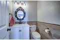 Additional image 16 of 12803 NE 49th Way, Vancouver, WA, 98682