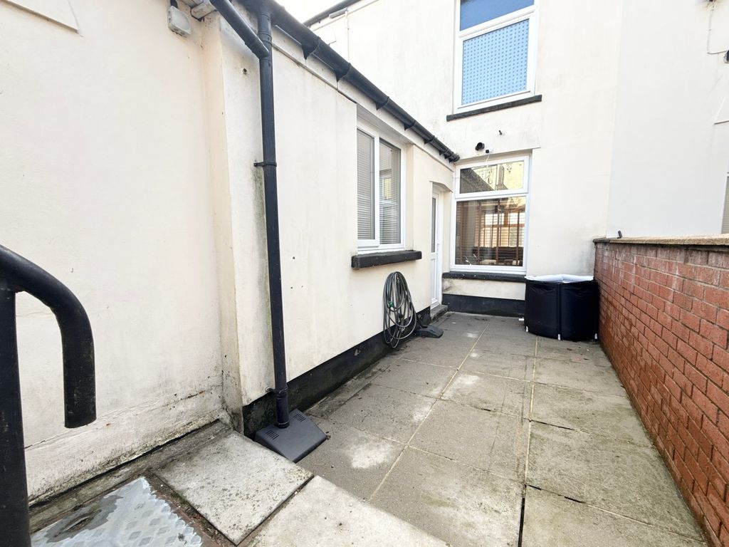 Additional image 16 of 2 bed terraced house for saleCwmavon Road, Blaenavon NP4