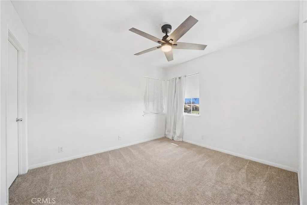 Additional image 30 of 1505 Canterbury Cir, Redlands, CA 92374