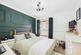 Additional image 7 of Wellgate Terrace, Rotherham, South Yorkshire, S60