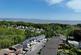 Additional image 41 of Southerndown Avenue, Swansea SA3