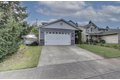 Additional image 3 of 12803 NE 49th Way, Vancouver, WA, 98682