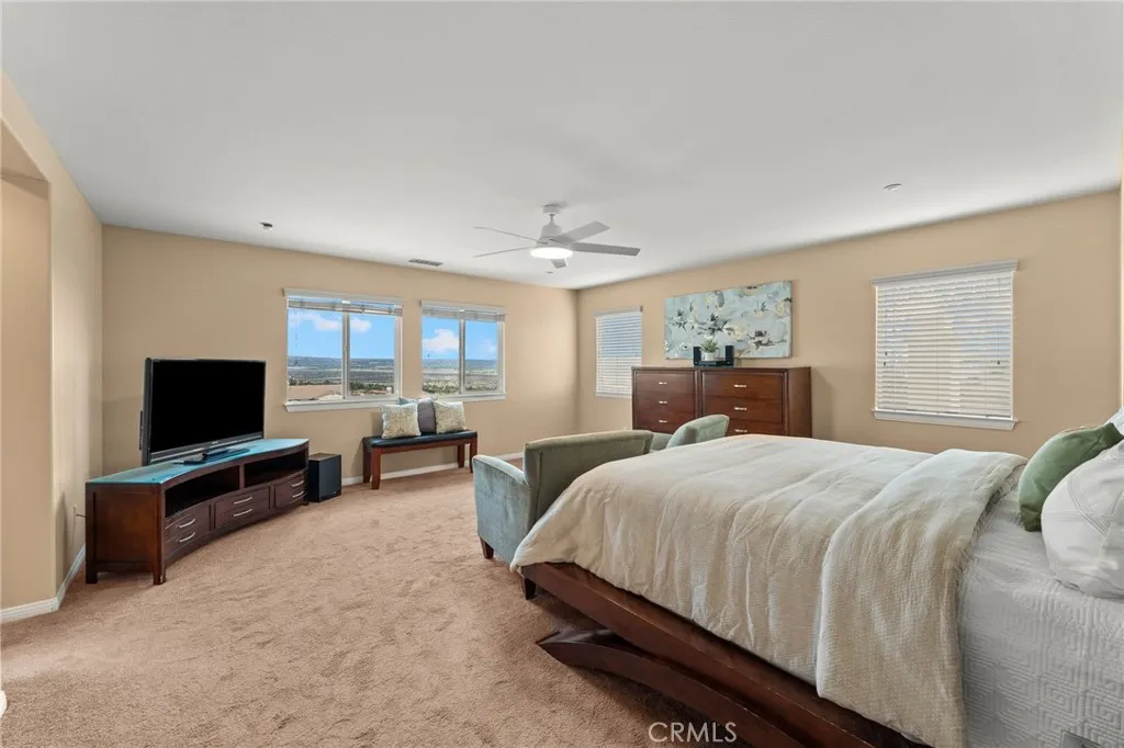 Additional image 26 of 29029 Easton Lane, Highland, CA 92346