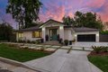 Additional image 73 of 4428 Oakwood Ave, La Canada Flintridge, CA, 91011