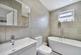 Additional image 9 of Widmore Lodge Road, Bromley