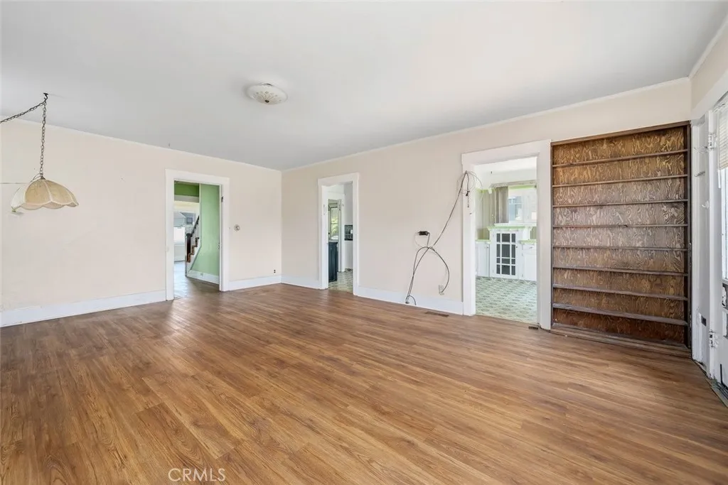 Additional image 38 of 1262 Mill Street, San Luis Obispo, CA 93401