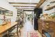 Additional image 13 of Northbridge Street, Robertsbridge TN32