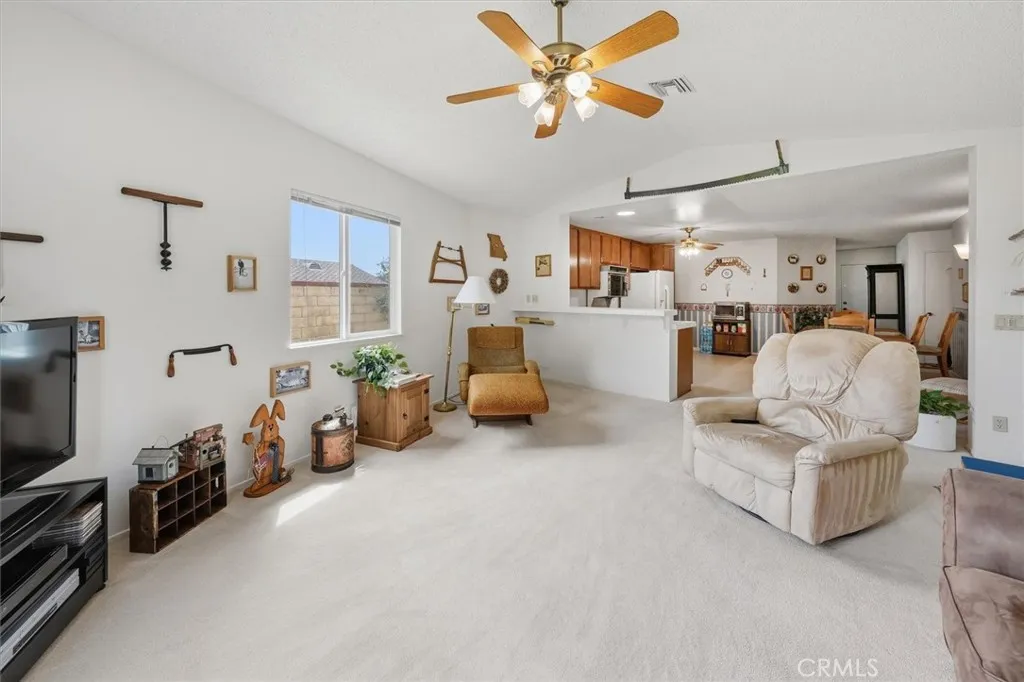 Additional image 44 of 21735 Whey Dr, Saugus, CA 91350
