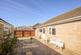 Additional image 21 of Storeys Lane, Skegness PE24