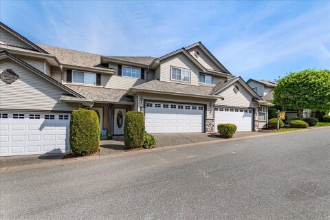 Additional image 8 of 64-46360 Valleyview Road, Chilliwack, BC, V2R 5L7