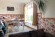 Additional image 5 of 3 Bed Detached House, St. Anthony Road, Bridlington, YO16 7SU