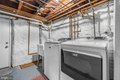 Additional image 31 of 3539 Newland Rd, Baltimore, MD, 21218
