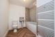 Additional image 18 of Rose Way, Edwalton, Nottingham